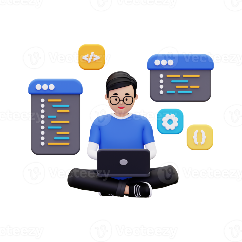custom-software-development