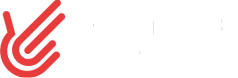 First Line Defense Logo