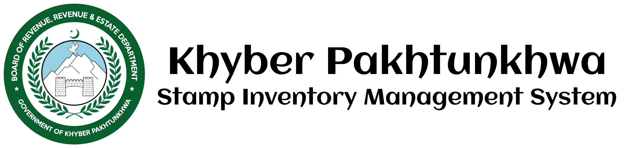 IMS Logo