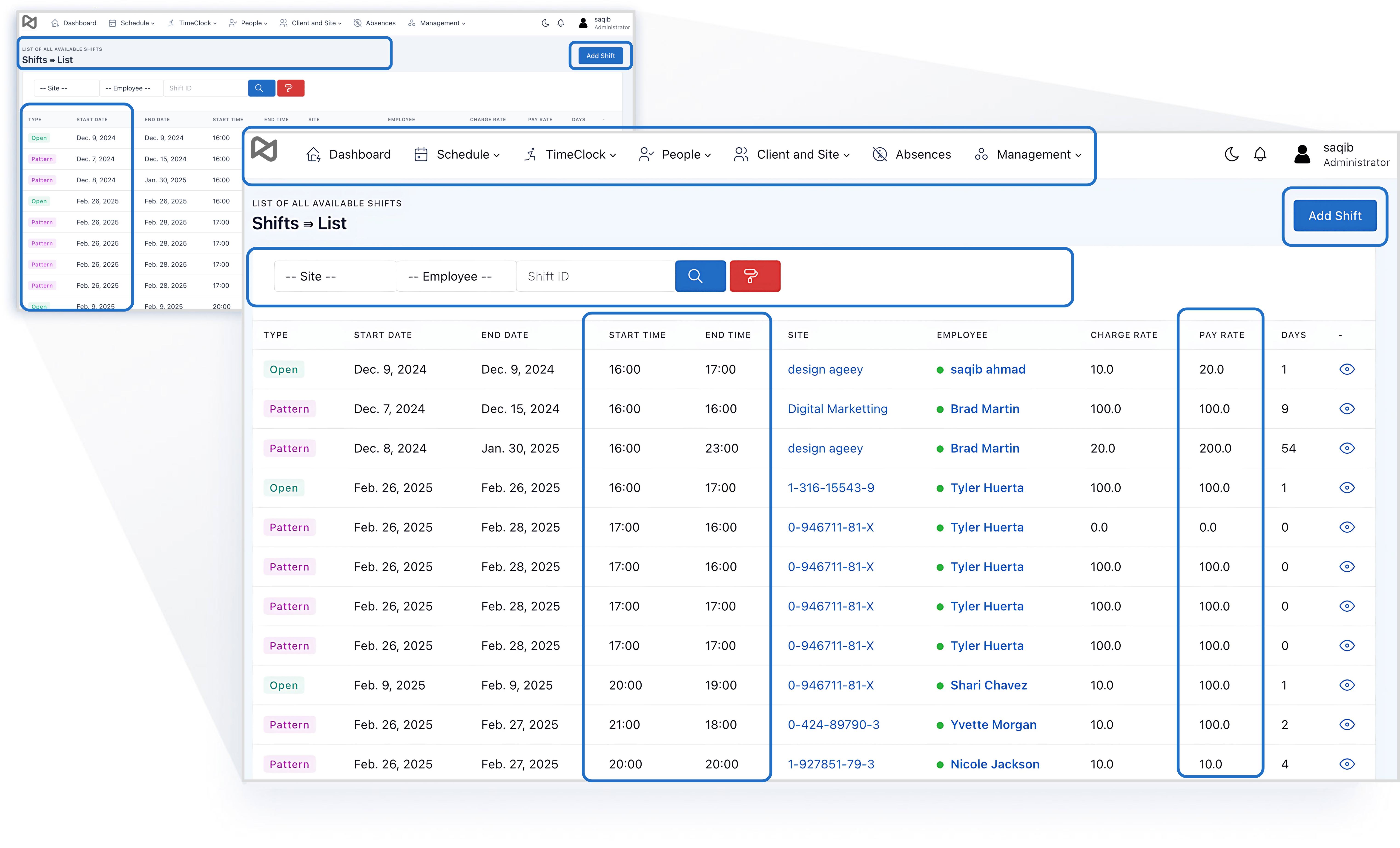 Task Tracker