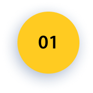 Challenges Icon