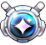 Multi-Tenant Icon