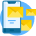 Custom Software