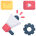 Project Delivery