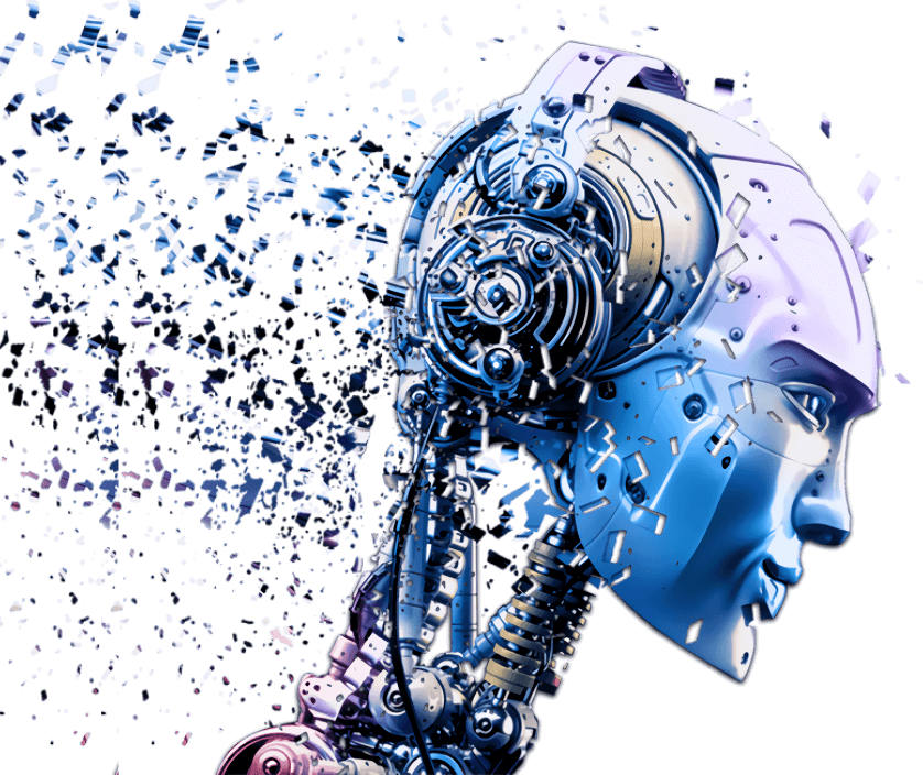 AI Training & Consulting