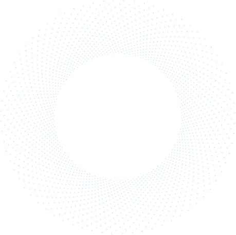 decorative element