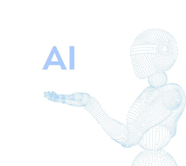 AI Chatbots