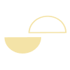decorative element