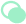 decorative element