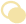 decorative element