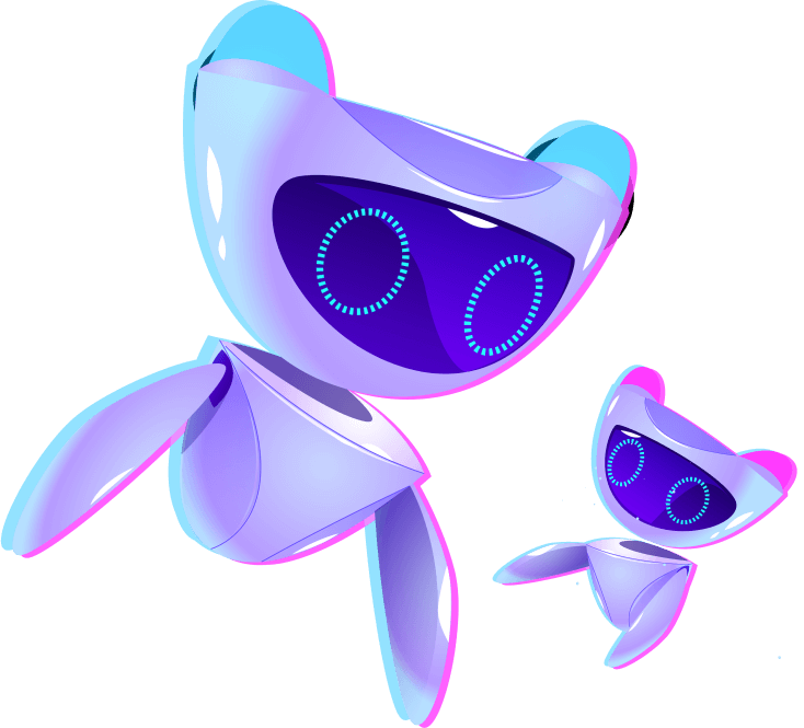AI Chatbot Solution