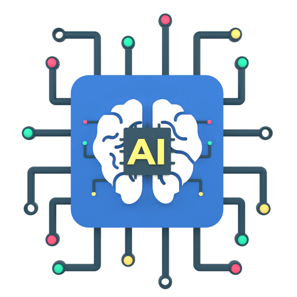 AI Chatbot