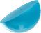 decorative element