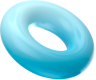 decorative element