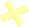 decorative element