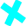decorative element