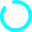 decorative element