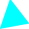 decorative element