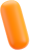decorative element