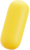 decorative element