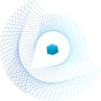 decorative element
