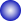 decorative element