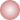 decorative light