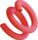 decorative element